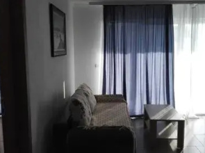 Aparthotel Argo
