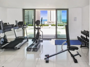 Laguna Bay 2 by Pattaya Sunny Rentals