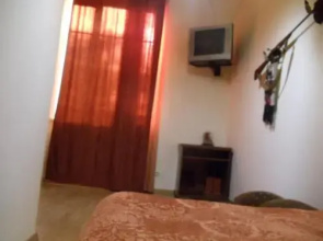 Hotel Home