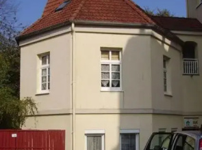 Ferienhaus Rapunzelturm