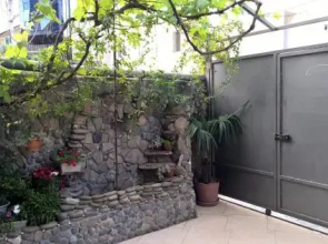 Guest House VEND