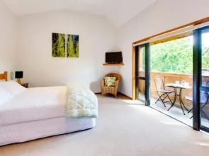 Apartment 11 Havelock North