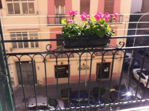 Appartamento N°24