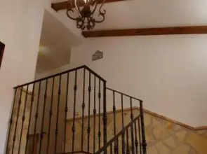Villa de Xicar