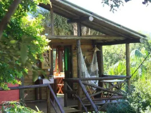 Aruna Eco Spa