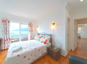 Villa Poseidon