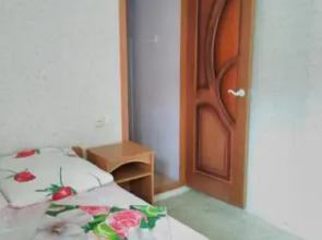 Guest House Irina