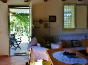 VILLA GAIA e Rustico Nel Verde