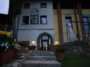 Polisena L'Altro Agriturismo