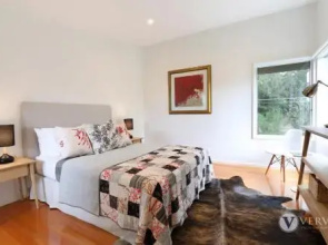 Myers Road Vineyard plus Guesthouse