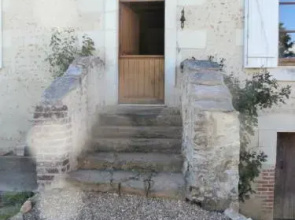 La Tale