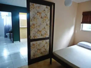 GuestHaus