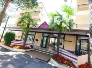 Hotel Roma