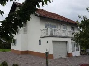 House Skoko