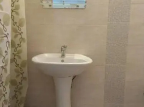 Guest House VEND