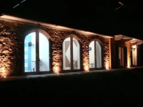 B&B Lago Maggiore