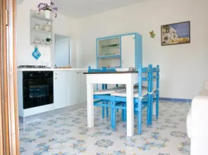 Villa Valeria - Salento