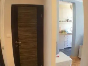 Apartment Milion