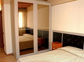 B&B San Marco