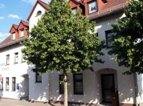 Pension Schmidt