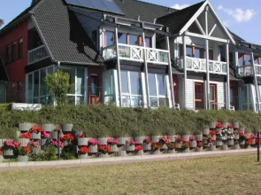 Ferienpark Seedorf