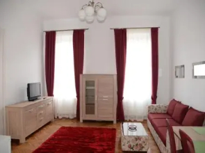 Telur Residence