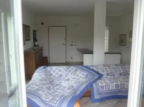 Country Villa 26