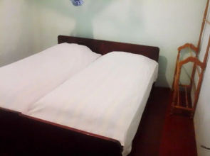 Dinora Holiday Bungalow