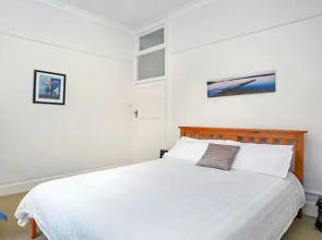 The Apartment Service EAST5