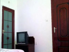 Beidaihe Xubin Inn