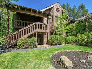 zRidge Condo 20