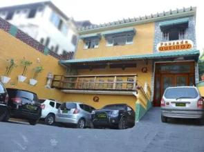 Pousada Queiroz
