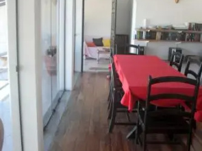 Casa Joaquim