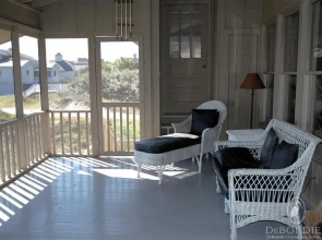 Sunny Dunes 6 Bedroom Home