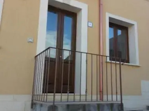 Holiday Home Ameno Villaggio di Pescatori