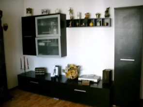Casa Violeta