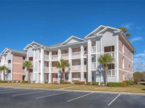 Waterway Village 13-C