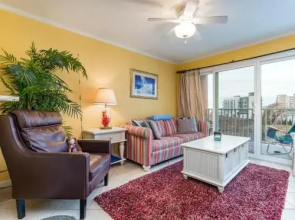 Makai 214 2 Br Condo