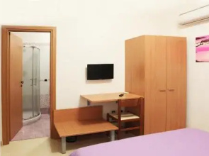 B&B Casa La Dolce Vita
