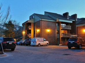 Park City Silvertown