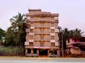 Shesha Kuteera
