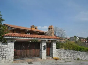Bonavia B&B