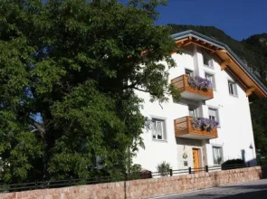 Residenza Tonidandel