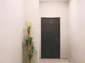Victory Hotel