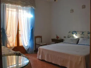 Bed and Breakfast Il Girasole