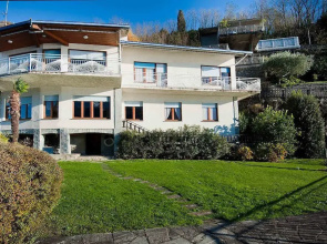 Villa Miky
