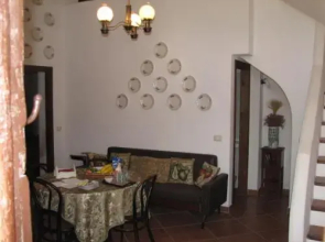 Baglio San Marco