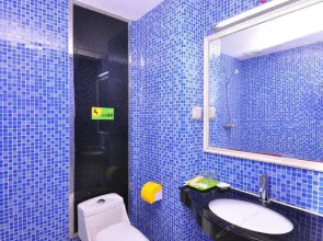 Yongxiang Hotel
