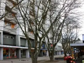 Apartment Fairview