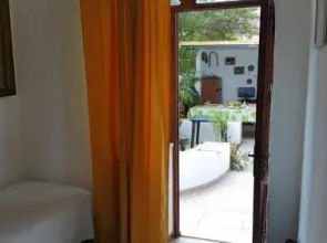 Zagara Bed And Breakfast